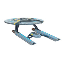 Load image into Gallery viewer, Star Trek™: Lower Decks U.S.S. Cerritos Ornament
