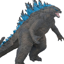 Load image into Gallery viewer, Godzilla: King of the Monsters Long Live the King Ornament
