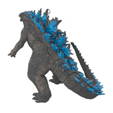 Load image into Gallery viewer, Godzilla: King of the Monsters Long Live the King Ornament

