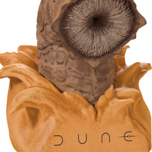 Load image into Gallery viewer, Dune Shai-Hulud Ornament
