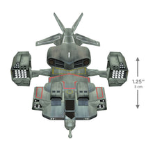 Load image into Gallery viewer, Aliens™ UD-4L "Cheyenne" Dropship Ornament
