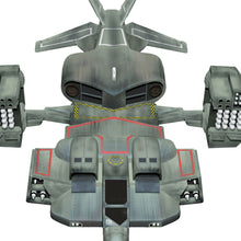Load image into Gallery viewer, Aliens™ UD-4L "Cheyenne" Dropship Ornament
