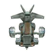 Load image into Gallery viewer, Aliens™ UD-4L "Cheyenne" Dropship Ornament
