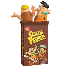 Load image into Gallery viewer, The Flintstones™ Cocoa Pebbles™ Ornament
