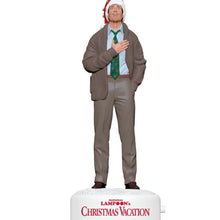Load image into Gallery viewer, National Lampoon's Christmas Vacation™ Clark Griswold Ornament With Sound
