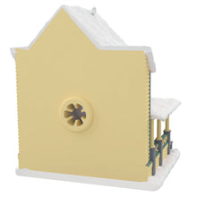 Load image into Gallery viewer, A Christmas Story™ The Parker House Ornament
