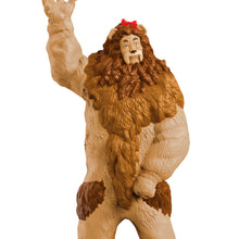 Load image into Gallery viewer, The Wizard of Oz™ Cowardly Lion™ Ornament
