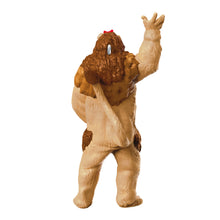 Load image into Gallery viewer, The Wizard of Oz™ Cowardly Lion™ Ornament
