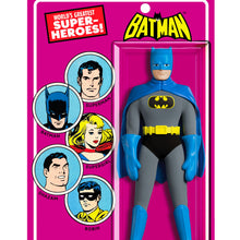 Load image into Gallery viewer, DC™ Batman™ Vintage Figure Ornament
