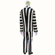 Load image into Gallery viewer, Beetlejuice Beetlejuice™ Bob as Beetlejuice Ornament
