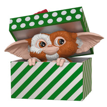 Load image into Gallery viewer, Gremlins™ Gizmo™ Ornament
