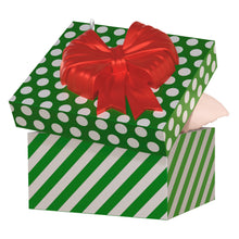 Load image into Gallery viewer, Gremlins™ Gizmo™ Ornament
