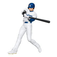 Load image into Gallery viewer, MLB Los Angeles Dodgers™ Shohei Ohtani Ornament
