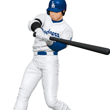 Load image into Gallery viewer, MLB Los Angeles Dodgers™ Shohei Ohtani Ornament
