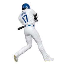 Load image into Gallery viewer, MLB Los Angeles Dodgers™ Shohei Ohtani Ornament
