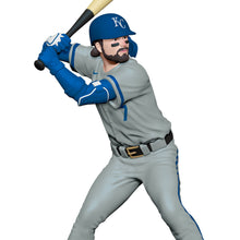 Load image into Gallery viewer, MLB Kansas City Royals™ Bobby Witt Jr. Ornament
