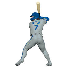 Load image into Gallery viewer, MLB Kansas City Royals™ Bobby Witt Jr. Ornament
