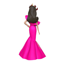 Load image into Gallery viewer, Barbie™ Día De Muertos Ornament
