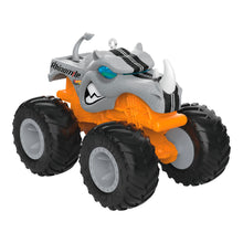 Load image into Gallery viewer, Hot Wheels Monster Trucks™ Rhinomite™ Ornament
