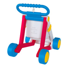 Load image into Gallery viewer, Fisher-Price™ Activity Walker Ornament
