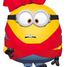 Load image into Gallery viewer, Minions Otto’s Merry Mayhem Ornament With Sound
