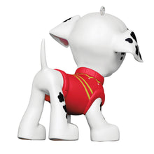 Load image into Gallery viewer, Paw Patrol™ Merry Marshall Ornament
