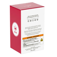 Load image into Gallery viewer, Sesame Street® 30th Anniversary Tickle Me Elmo Ornament With Motion-Activated Sound
