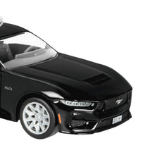 Load image into Gallery viewer, 2024 Ford Mustang GT Metal Ornament
