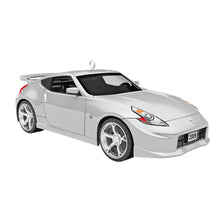 Load image into Gallery viewer, 2009 Nissan 370Z NISMO
