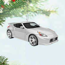 Load image into Gallery viewer, 2009 Nissan 370Z NISMO
