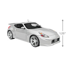Load image into Gallery viewer, 2009 Nissan 370Z NISMO
