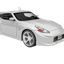Load image into Gallery viewer, 2009 Nissan 370Z NISMO
