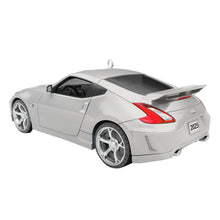 Load image into Gallery viewer, 2009 Nissan 370Z NISMO
