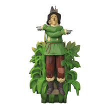 Load image into Gallery viewer, The Wizard of Oz™ Scarecrow™ Ornament
