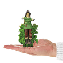 Load image into Gallery viewer, The Wizard of Oz™ Scarecrow™ Ornament
