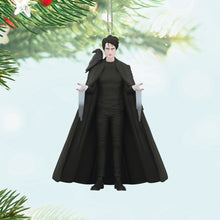 Load image into Gallery viewer, DC™ The Sandman™ Dream Ornament
