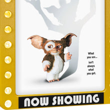 Load image into Gallery viewer, Gremlins™ 40th Anniversary Ornament With Light
