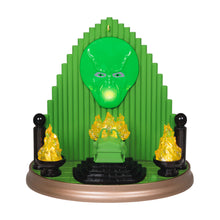 Load image into Gallery viewer, The Wizard of Oz™ The Great and Powerful Oz™ Ornament With Light and Sound
