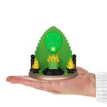 Load image into Gallery viewer, The Wizard of Oz™ The Great and Powerful Oz™ Ornament With Light and Sound
