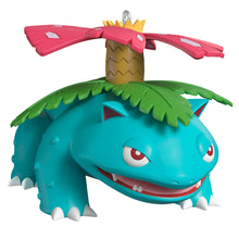 Load image into Gallery viewer, . Venusaur Pokémon
