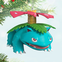 Load image into Gallery viewer, . Venusaur Pokémon
