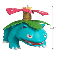 Load image into Gallery viewer, . Venusaur Pokémon

