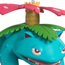 Load image into Gallery viewer, . Venusaur Pokémon
