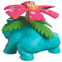 Load image into Gallery viewer, . Venusaur Pokémon
