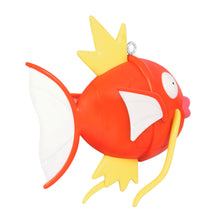 Load image into Gallery viewer, Pokémon Magikarp Ornament
