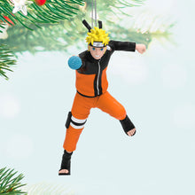 Load image into Gallery viewer, Naruto Uzumaki NARUTO SHIPPUDEN
