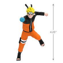 Load image into Gallery viewer, Naruto Uzumaki NARUTO SHIPPUDEN
