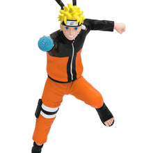 Load image into Gallery viewer, Naruto Uzumaki NARUTO SHIPPUDEN

