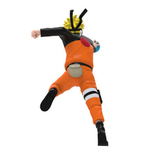 Load image into Gallery viewer, Naruto Uzumaki NARUTO SHIPPUDEN
