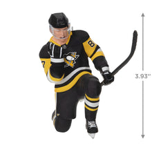 Load image into Gallery viewer, Sidney Crosby Pittsburgh Penguins®
